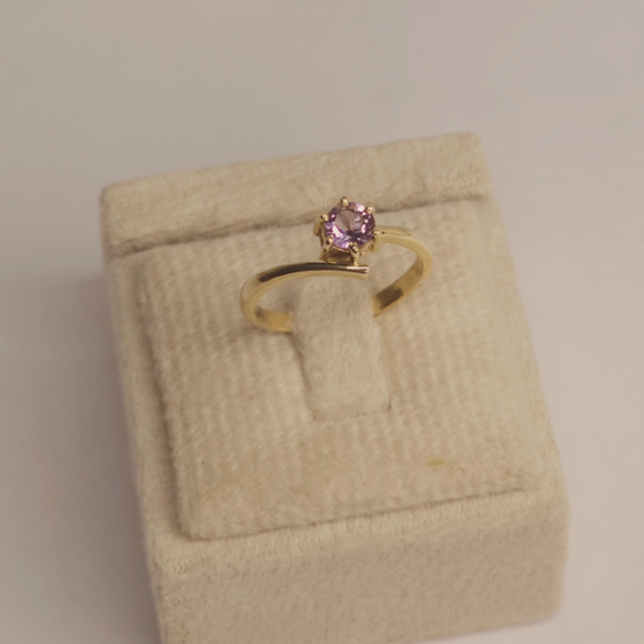 Chevron Solitaire