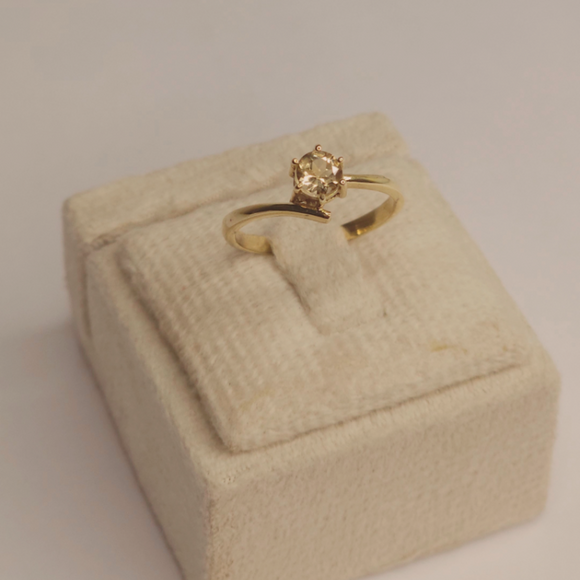Chevron Solitaire