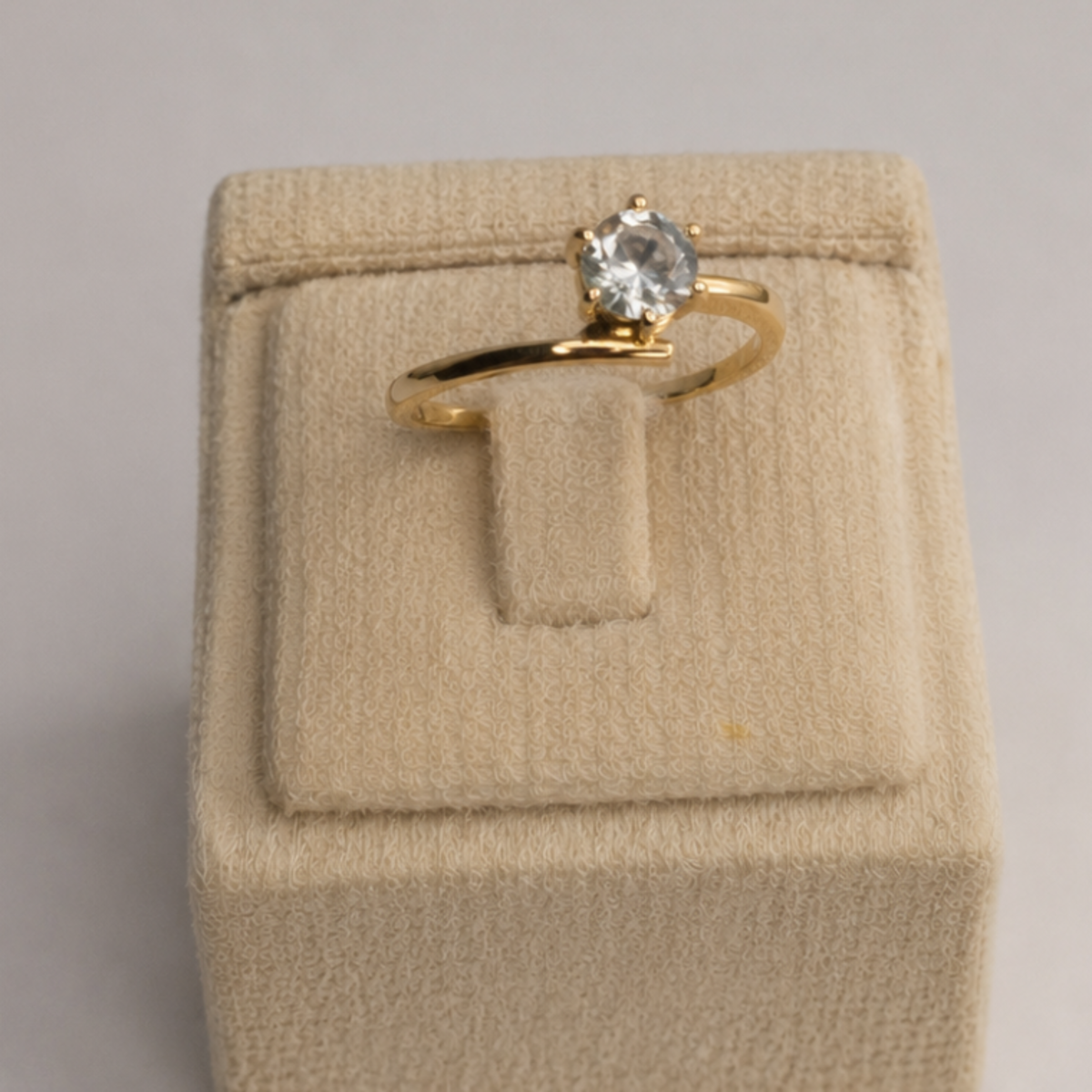 Chevron Solitaire
