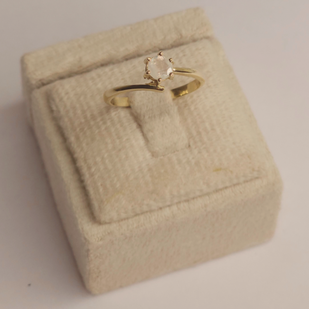 Chevron Solitaire