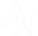 AbNoor Jewellery