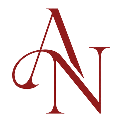 AbNoor Jewellery