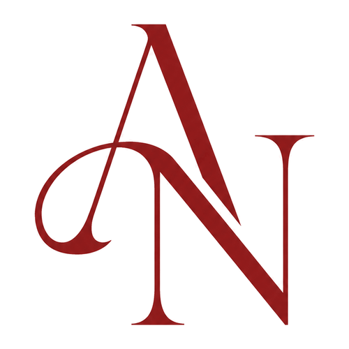 AbNoor Jewellery