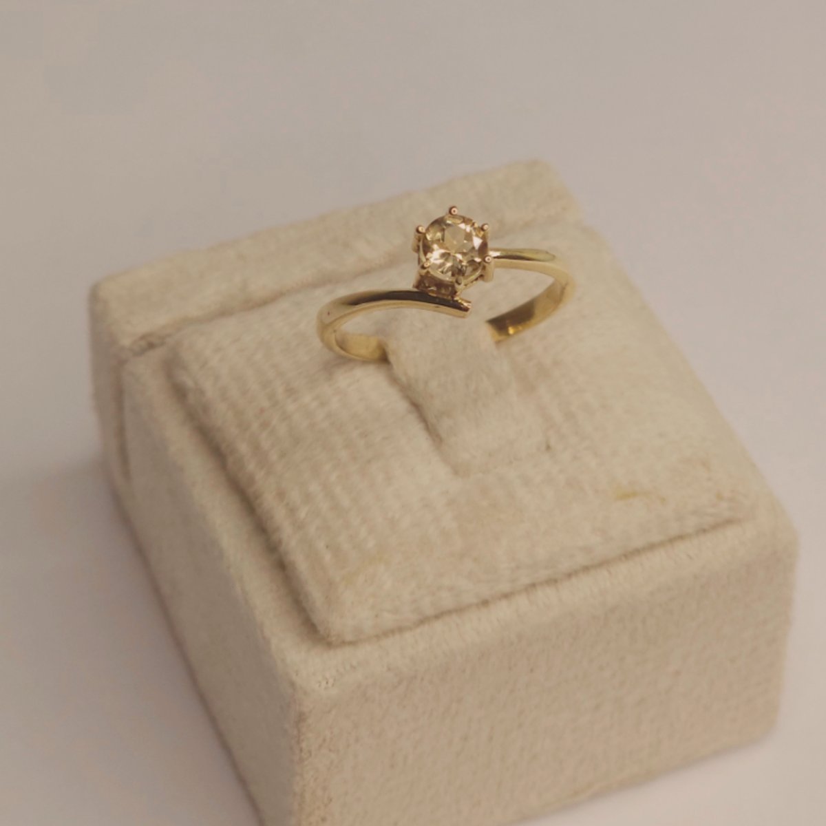 Chevron Solitaire